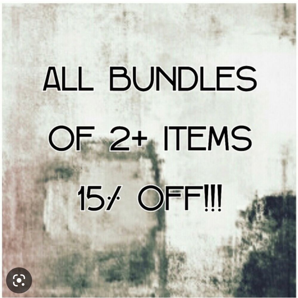Bundle
